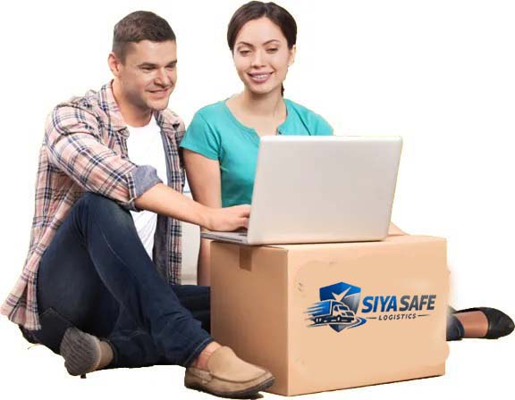 packers and movers Bangalore
